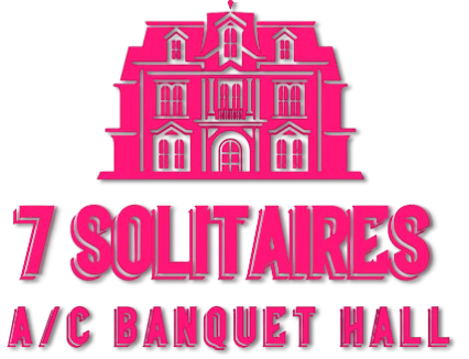 logo-img
